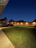 8 LAURELWOOD CRESCENT | Toronto Ontario | Slide Image Forty-three