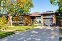 8 LAURELWOOD CRESCENT | Toronto Ontario | Slide Image One