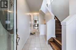 136 WESTBANK TRAIL E | Hamilton Ontario | Slide Image Ten