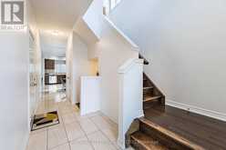 136 WESTBANK TRAIL E | Hamilton Ontario | Slide Image Eleven