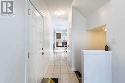 136 WESTBANK TRAIL E | Hamilton Ontario | Slide Image Twelve
