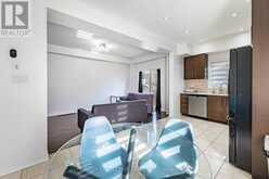 136 WESTBANK TRAIL E | Hamilton Ontario | Slide Image Thirteen
