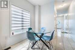 136 WESTBANK TRAIL E | Hamilton Ontario | Slide Image Sixteen