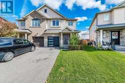136 WESTBANK TRAIL E | Hamilton Ontario | Slide Image One