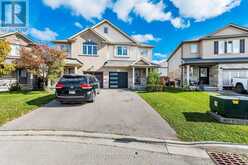 136 WESTBANK TRAIL E | Hamilton Ontario | Slide Image Two