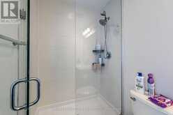 136 WESTBANK TRAIL E | Hamilton Ontario | Slide Image Thirty