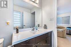 136 WESTBANK TRAIL E | Hamilton Ontario | Slide Image Thirty-one