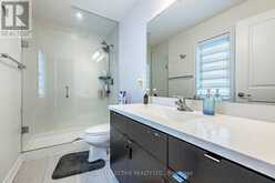 136 WESTBANK TRAIL E | Hamilton Ontario | Slide Image Thirty-two