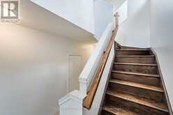 136 WESTBANK TRAIL E | Hamilton Ontario | Slide Image Thirty-three