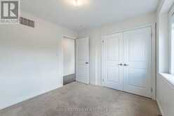 136 WESTBANK TRAIL E | Hamilton Ontario | Slide Image Thirty-four