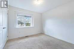 136 WESTBANK TRAIL E | Hamilton Ontario | Slide Image Thirty-five