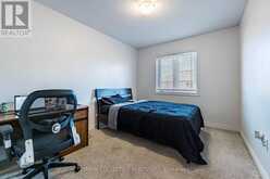 136 WESTBANK TRAIL E | Hamilton Ontario | Slide Image Thirty-six