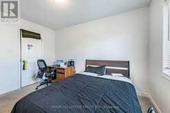 136 WESTBANK TRAIL E | Hamilton Ontario | Slide Image Thirty-seven