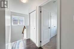 136 WESTBANK TRAIL E | Hamilton Ontario | Slide Image Thirty-eight