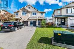 136 WESTBANK TRAIL E | Hamilton Ontario | Slide Image Three