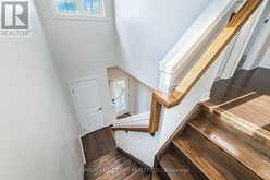 136 WESTBANK TRAIL E | Hamilton Ontario | Slide Image Forty-one