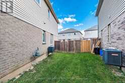 136 WESTBANK TRAIL E | Hamilton Ontario | Slide Image Forty-six