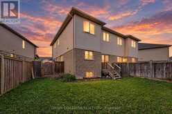 136 WESTBANK TRAIL E | Hamilton Ontario | Slide Image Forty-eight