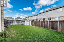 136 WESTBANK TRAIL E | Hamilton Ontario | Slide Image Forty-nine