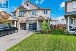 136 WESTBANK TRAIL E | Hamilton Ontario | Slide Image Four