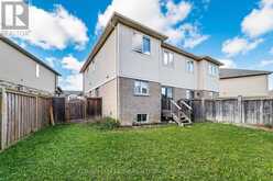 136 WESTBANK TRAIL E | Hamilton Ontario | Slide Image Fifty