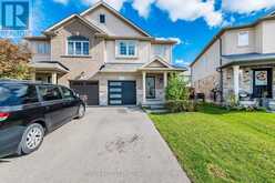 136 WESTBANK TRAIL E | Hamilton Ontario | Slide Image Five