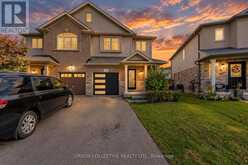 136 WESTBANK TRAIL E | Hamilton Ontario | Slide Image Six
