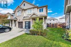 136 WESTBANK TRAIL E | Hamilton Ontario | Slide Image Seven