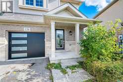 136 WESTBANK TRAIL E | Hamilton Ontario | Slide Image Eight