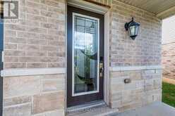 136 WESTBANK TRAIL E | Hamilton Ontario | Slide Image Nine