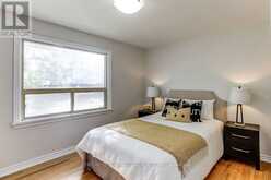 26 MCGREGOR ROAD | Toronto Ontario | Slide Image Fifteen