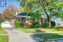 26 MCGREGOR ROAD | Toronto Ontario | Slide Image Two