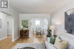 26 MCGREGOR ROAD | Toronto Ontario | Slide Image Eight