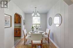 26 MCGREGOR ROAD | Toronto Ontario | Slide Image Nine