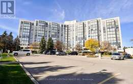 1112 - 40 HARDING BOULEVARD W | Richmond Hill Ontario | Slide Image One