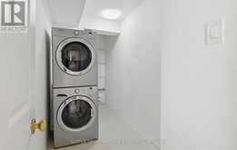 1112 - 40 HARDING BOULEVARD W | Richmond Hill Ontario | Slide Image Thirty-seven