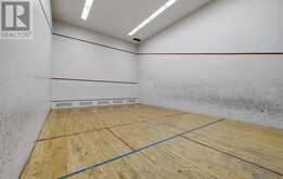1112 - 40 HARDING BOULEVARD W | Richmond Hill Ontario | Slide Image Forty-two