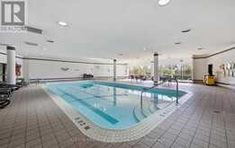 1112 - 40 HARDING BOULEVARD W | Richmond Hill Ontario | Slide Image Forty-three