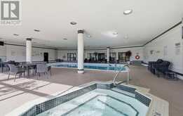 1112 - 40 HARDING BOULEVARD W | Richmond Hill Ontario | Slide Image Forty-four