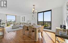 1112 - 40 HARDING BOULEVARD W | Richmond Hill Ontario | Slide Image Nine