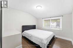 46 LILACSIDE DRIVE | Hamilton Ontario | Slide Image Ten