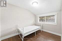 46 LILACSIDE DRIVE | Hamilton Ontario | Slide Image Twelve