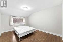 46 LILACSIDE DRIVE | Hamilton Ontario | Slide Image Thirteen