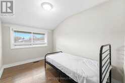 46 LILACSIDE DRIVE | Hamilton Ontario | Slide Image Fifteen
