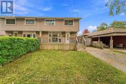 46 LILACSIDE DRIVE | Hamilton Ontario | Slide Image One