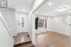 46 LILACSIDE DRIVE | Hamilton Ontario | Slide Image Two