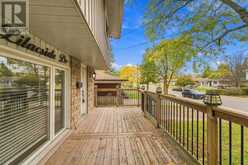 46 LILACSIDE DRIVE | Hamilton Ontario | Slide Image Five