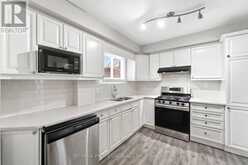 46 LILACSIDE DRIVE | Hamilton Ontario | Slide Image Six