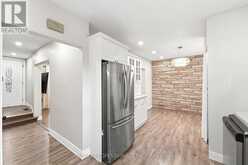 46 LILACSIDE DRIVE | Hamilton Ontario | Slide Image Seven