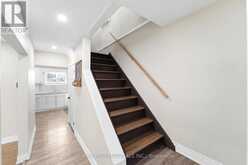 46 LILACSIDE DRIVE | Hamilton Ontario | Slide Image Nine
